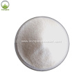 Cosmetic grade Kojic acid dipalmitate for whitening